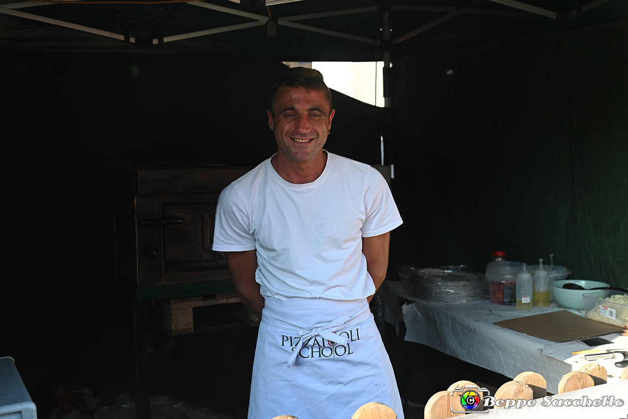 VBS_1295 - Pizza Festival San Damiano d'Asti.jpg